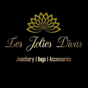 🌹Les Jolies Divas🌹