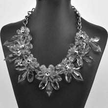 Load image into Gallery viewer, statement jewellery for women