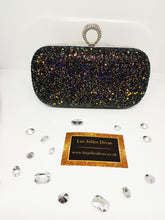 Load image into Gallery viewer, ladies statement bag