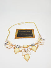 Load image into Gallery viewer, women statement jewellery