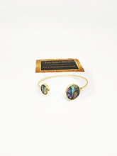 Load image into Gallery viewer, ladies gold bracelet