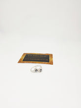 Load image into Gallery viewer, adjustable statement ring