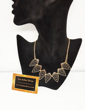 Load image into Gallery viewer, ADELINE necklace