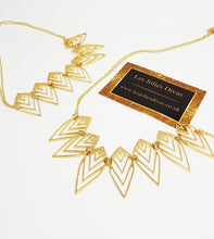 Load image into Gallery viewer, ADELINE necklace