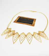 Load image into Gallery viewer, ADELINE necklace