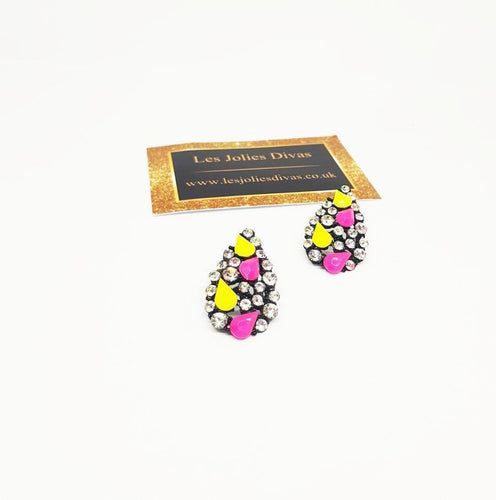 EMILY Earrings