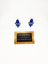 Load image into Gallery viewer, LUPITA Earrings