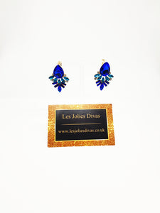 LUPITA Earrings