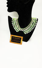 Load image into Gallery viewer, SKYE Necklace in green