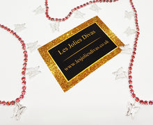 Load image into Gallery viewer, women statement necklace