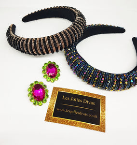 ladies fashion accessories uk