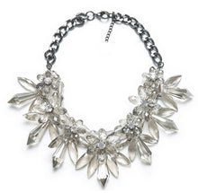 Load image into Gallery viewer, unique statement jewellery for women