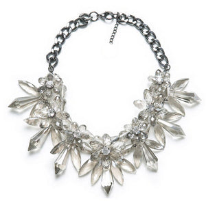 unique statement jewellery for women