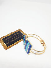 Load image into Gallery viewer, ladies statement bracelet