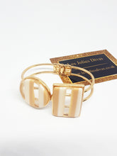 Load image into Gallery viewer, ladies cuff bracelet