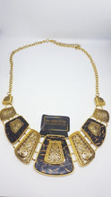 Load image into Gallery viewer, statement necklace