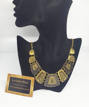 Load image into Gallery viewer, ethnic jewellery