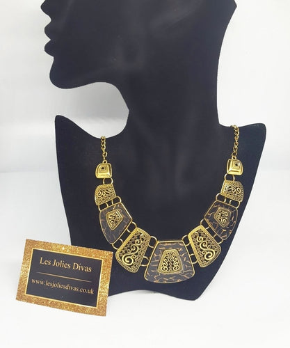 ethnic jewellery